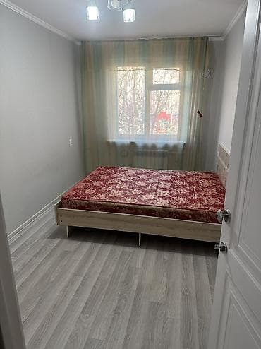 купить квартиру в 11 микрорайоне: 2 комнаты — 4