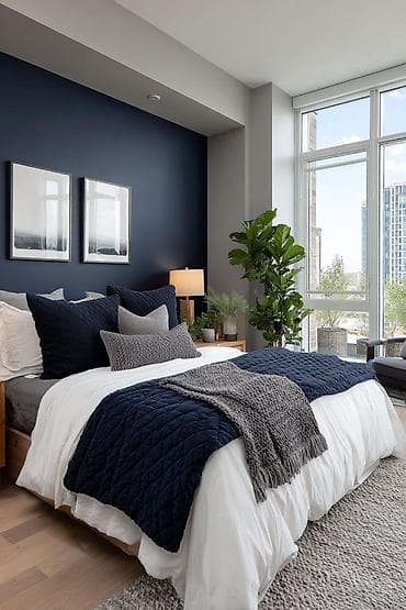 1 комната, Постельное белье, Душевая кабина, Бронь — 1