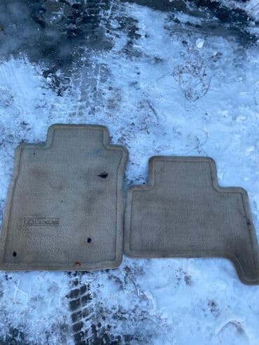 набор ключей для машины: Ключи для Lexus GX 470, Lexus RX 330, 350, Lexus LX 470, Lexus RX 300 — 14