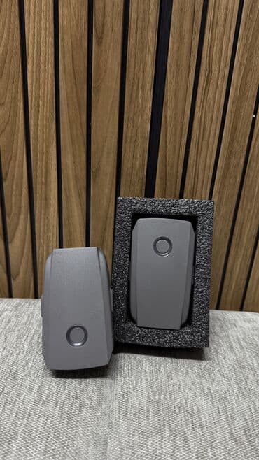 игровые наушники для телефона бишкек: Продается батарейка от Мевик про 2 в идеальном состоянии,,, 145 цикл — 18