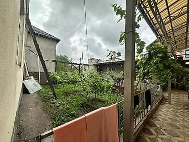 Недвижимость: 🔥 Продается дом в ж/м Кок-Жар 🔥 🏡 Дом с готовым квартирным бизнесом 📐 — 3
