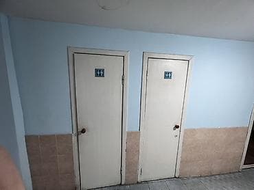 продаю образовательный центр: Кабинет Для курсов В административном здании, 350 м², С отдельным входом — 3