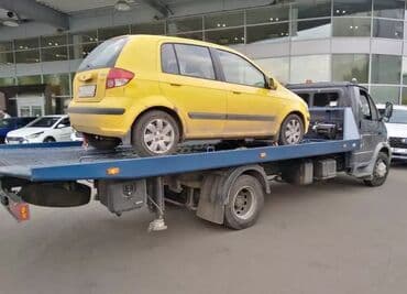 цены на зимние шины в бишкеке: С лебедкой — 2