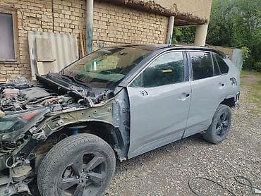 вызывной сто: Покраска и кузовной ремонт автомобилей - Полная и частичная покраска — 3