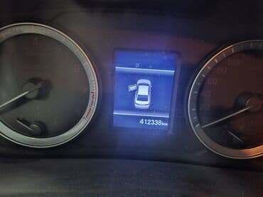 бу авто в кредит без первоначального взноса бишкек: Hyundai Sonata: 2018 г., 2 л, Автомат, Газ, Седан — 8