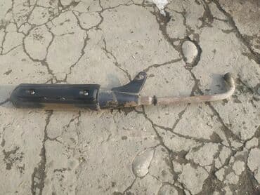 диск стальной опель астра: Проставки Mercedes-Benz 1991 г. — 16