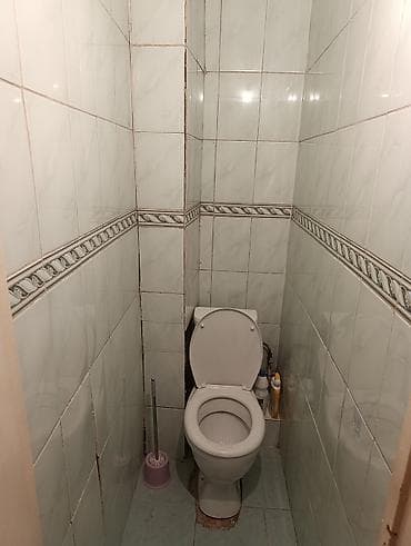 суточные квартиры оше: Сдаю 2 к.кв. Садыгалиева 9 — 2