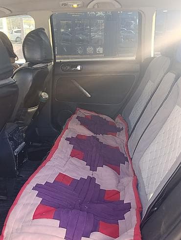 пассат бы 3 дизель: Volkswagen Passat Variant: 2002 г., 2 л, Ручные, Бензин, Универсал — 6