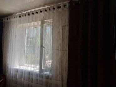 Дом, 100 м², 4 комнаты, Собственник, Косметический ремонт