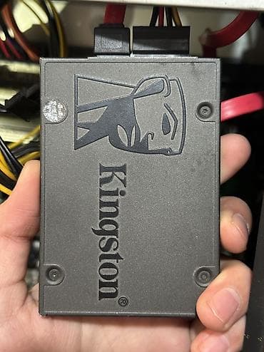 белый монитор 24 дюйма: Компьютер, Для несложных задач — 9