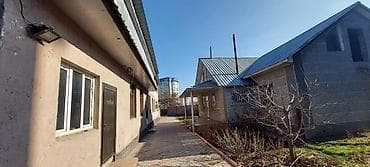 сдаю поливную землю: Продаётся земельный участок с домом и хозяйственными постройками в — 6