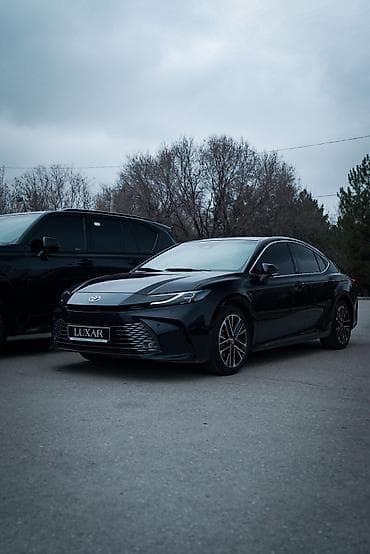 точка доступа: Сдаю Lexus LX, Почасово, Без водителя, | Водительские права, От 18 лет — 5