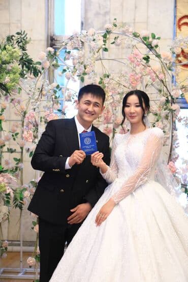 фото на документы: Фотосъёмка, Видеосъемка | С выездом, Студия | Рекламные ролики, Love story, Аэросъемка с дрона — 5