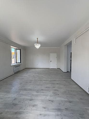 продается дом дмитриевка: Продаю дом адресс новопавловка Тынчтык конуш улице билим 2 Участок-5 — 6