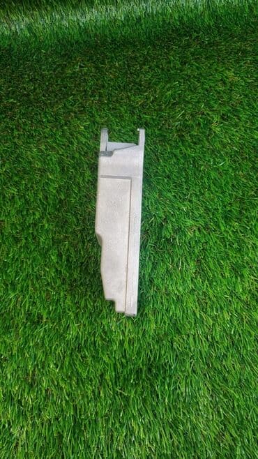 c 220: Подушка безопасности BMW Оригинал, Германия — 6