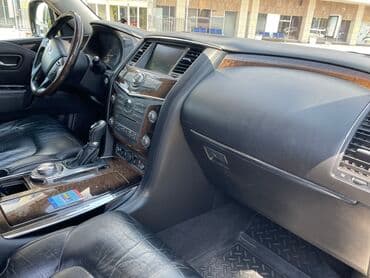 какие машины входят в комфорт яндекс такси в бишкеке: Аэропорт, Иссык-Куль, Каракол Такси, легковое авто | 6 мест — 5