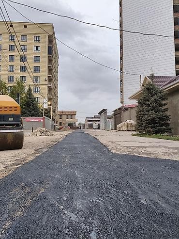 ямокопатель ручной: Ремонт под ключ | Больше 6 лет опыта — 7