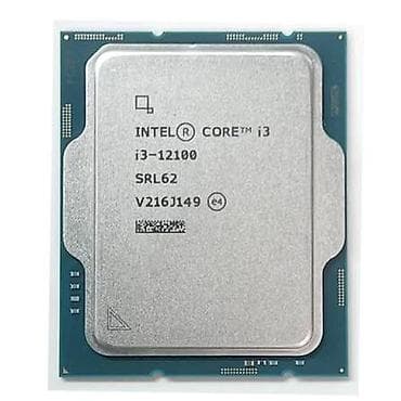 intel i3: Материнская плата для ПК, Б/у, Intel, LGA1700, ATX — 2