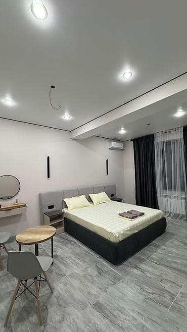 Посуточно#Почасовой#квартира на час# час#посуточные квартиры#