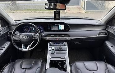Сдаю Kia Carnival, Посуточно, Без водителя, | Залог — 9