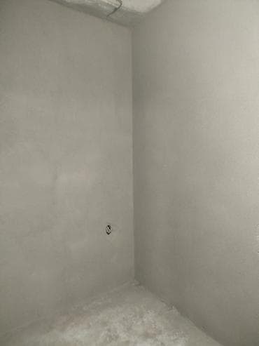 шпаклёвка жумуш: Дубалдарды шыбоо 6 жылдан ашык тажрыйба — 2