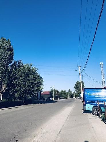 Брендделген авто, Баракчаларды таркатуу — 1