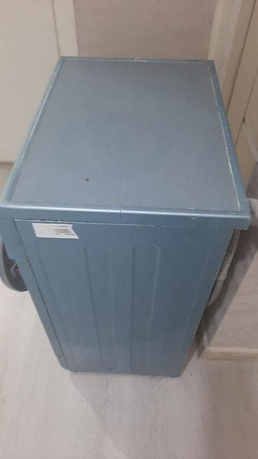 пш метр: Стиральная машина LG, фронтальная загрузка. Характеристики и — 3