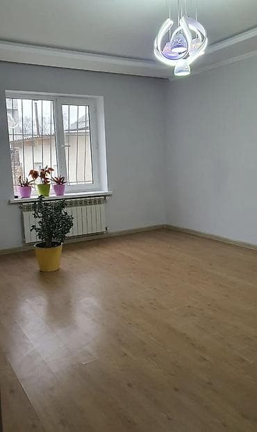 аренда клубника: 300 м², 6 комнат — 7