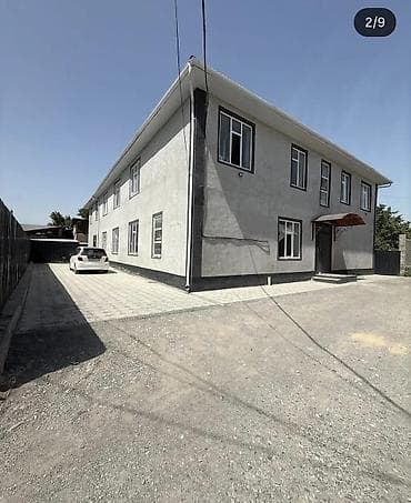 срочна продам: 1 комната, 28 м², 2 этаж, Дизайнерский ремонт — 8