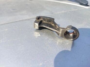 мотор на опель зафира: Опель 2.3 турбо дизель, кулачек — 1