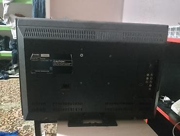 самсунг 57 цена: Телевизор TOSHIBA, диагональ около 24–26". ЖК‑панель, корпус на — 1