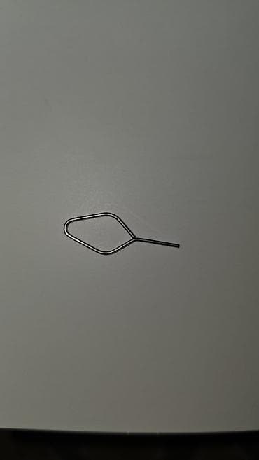 телефоны xiaomi redmi 9c: Redmi, Redmi 10C, Колдонулган, 64 ГБ, 2 SIM — 4