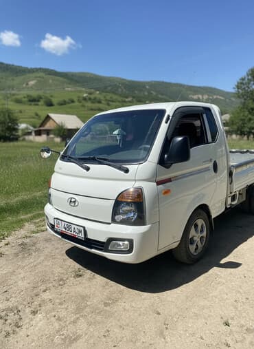 наборы инструментов force: Портер, Переезд, перевозка мебели, По городу, с грузчиком — 1