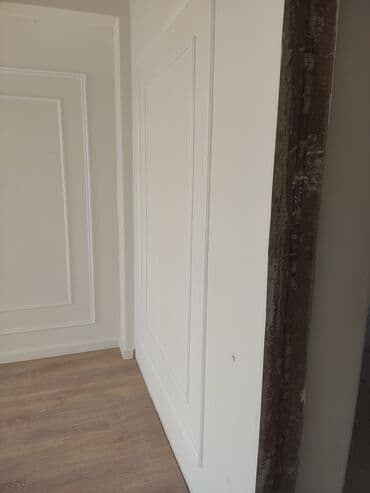 где можно сделать ключ от домофона: Ремонт под ключ — 3