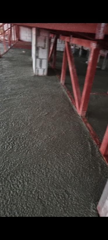 полистра блок: Полистиролбетонный блок, D600 — 8