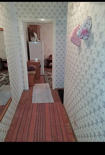 студия квартиры: 2 комнаты, 52 м², 1 этаж, Косметический ремонт — 2