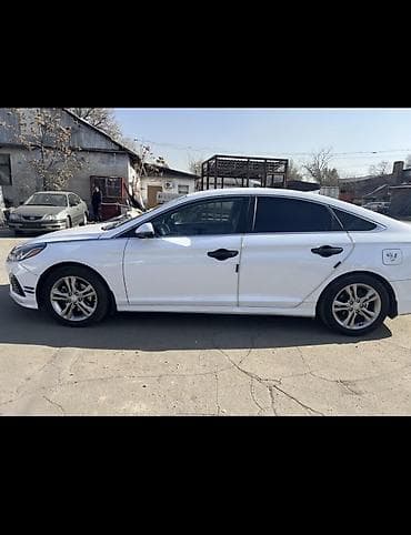 samsung note 20 plus: Телевизоры — 3