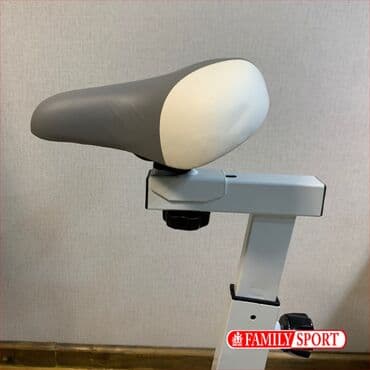 домашний велотренажёр: FAMILY SPORT Занимайтесь спортом не выходя из дома Тренажёр 2в1 В — 5