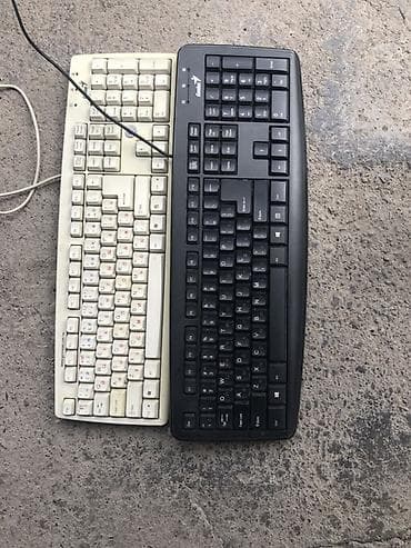 iphone 11pri: Продаю компоненты для компьютера - Материнская плата ASUS P5B-VM — 9