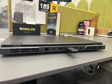 hp probook: Срочная цена Игровой ноутбук Lenovo Legion y9000p. Основные — 5