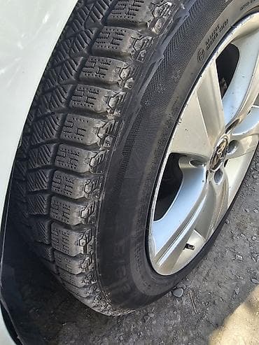 киа карнивал матор: Kia K5: 2012 г., 2 л, Автомат, Газ, Седан — 8