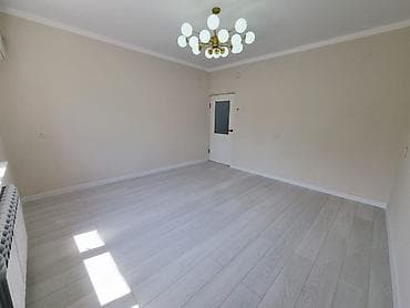 купит кв: 1 комната, 35 м², Индивидуалка, 2 этаж, Старый ремонт — 5