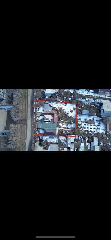 венно антонопка дом: 30 соток, Для бизнеса, Красная книга — 3