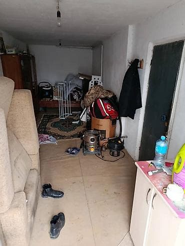 продажа дом баят: Дача, 75 м², 3 комнаты, Агентство недвижимости — 8