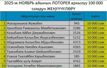 опель зафира б: Lexus LS: 2002 г., 4.3 л, Автомат, Бензин, Седан — 4