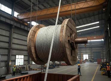 терек страпила: Канаты многопрядные оптом и в розницу. Доставляем по всему — 1