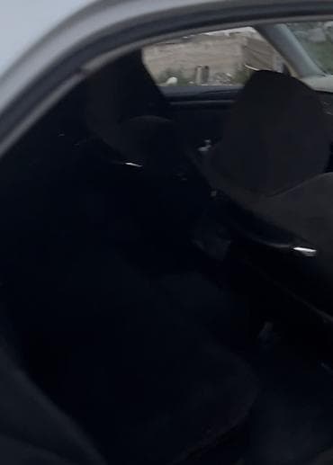 gac s9: Toyota Crown: 2004 г., 3 л, Автомат, Бензин, Седан — 5