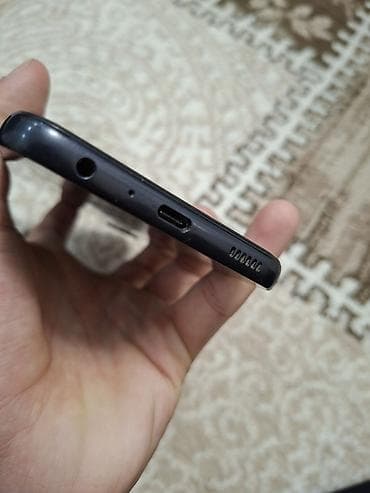 redmi 12 pro plus: Samsung Galaxy A24 4G, Б/у, 128 ГБ, цвет - Черный, 2 SIM — 3