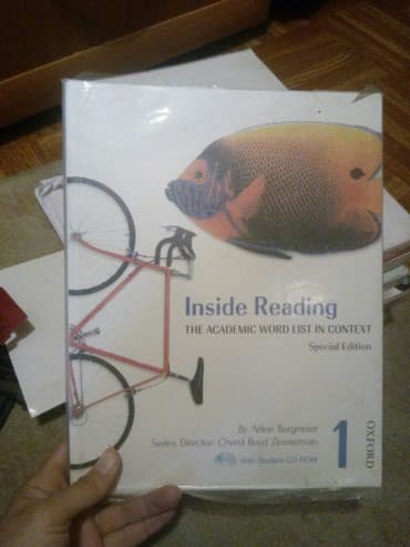 купить школьную доску для начальных классов: Учебники в университет, английский язык. турецкий язык, тесты и — 7