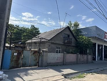 Земельные участки: 4 соток Для бизнеса, Газ, Электричество, Водопровод — 2